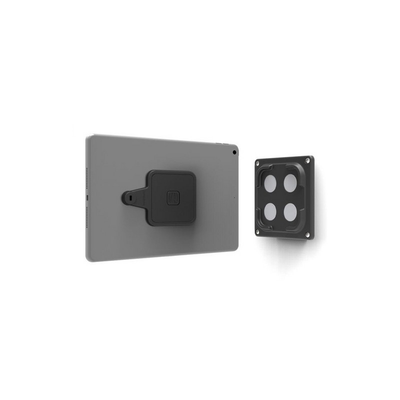 MACLOCKS - COMPULOCKS 100MM MAGNETIC MOUNT Italy