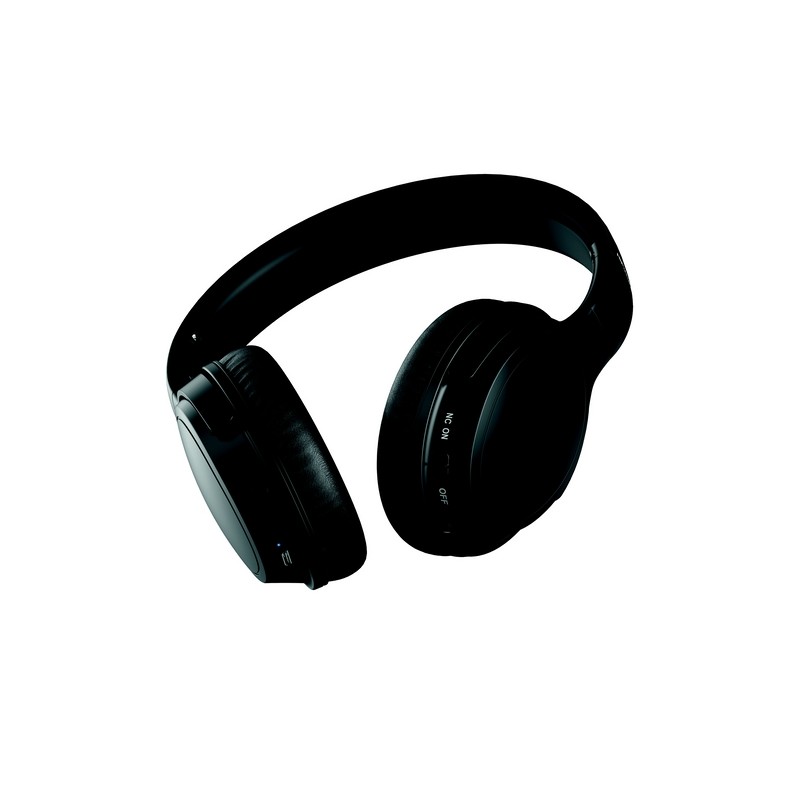 TUNIT Cuffia Bluetooth Comfort Sound Tunit Italia