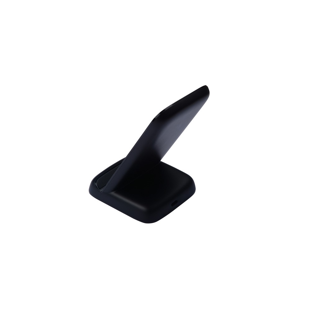 TUNIT Base di ricarica wireless per iPhone ed Android da 10W Promozione Limitata