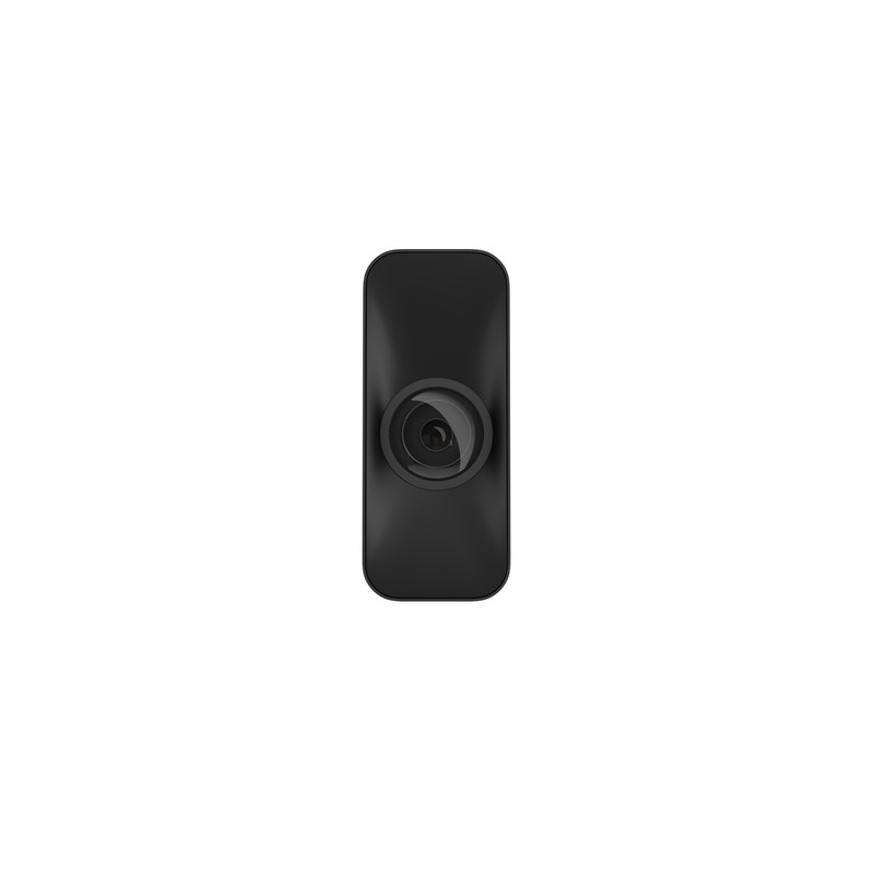 Matterport Matterport Pro3s 3D LiDAR Camera Online