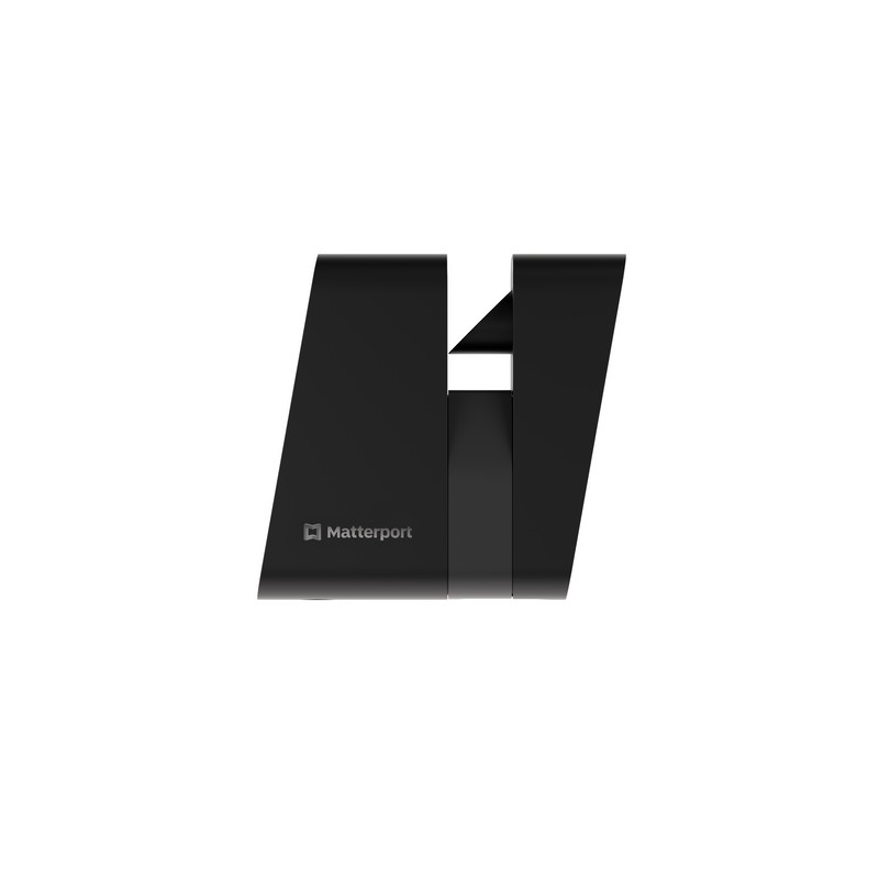 Matterport Matterport Pro3s 3D LiDAR Camera Online