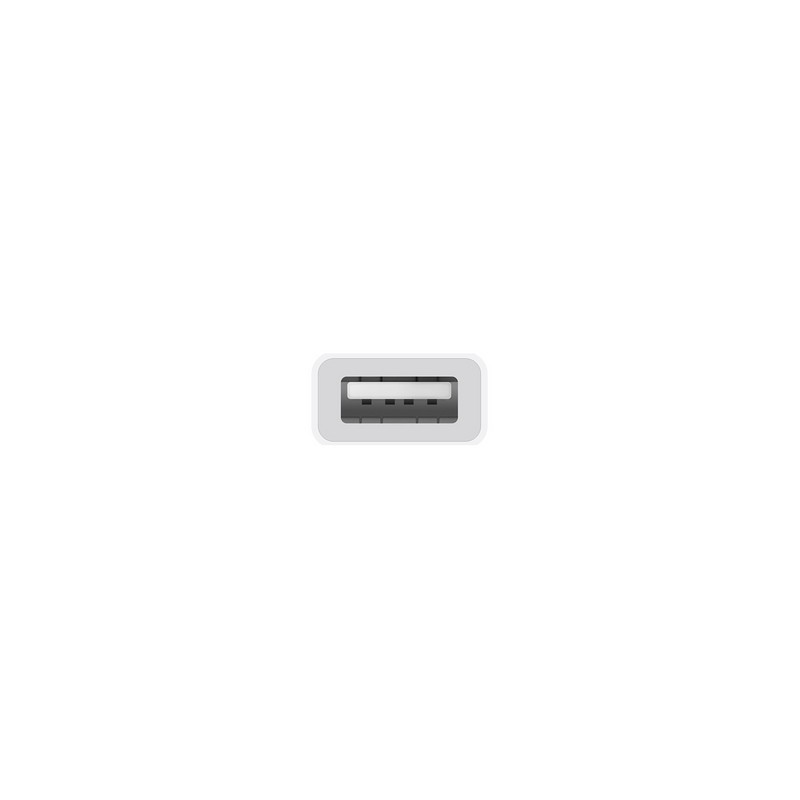 APPLE Adattatore Apple da USB-C a USB Vendita Calda