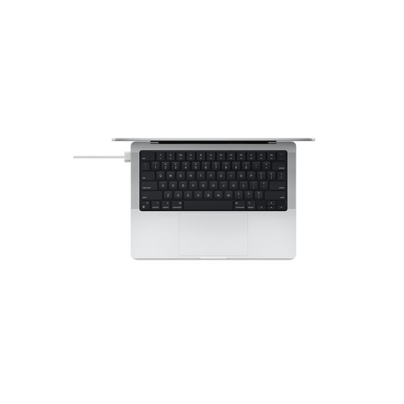 APPLE Cavo Apple da USB-C a MagSafe 3 Vendita Economica