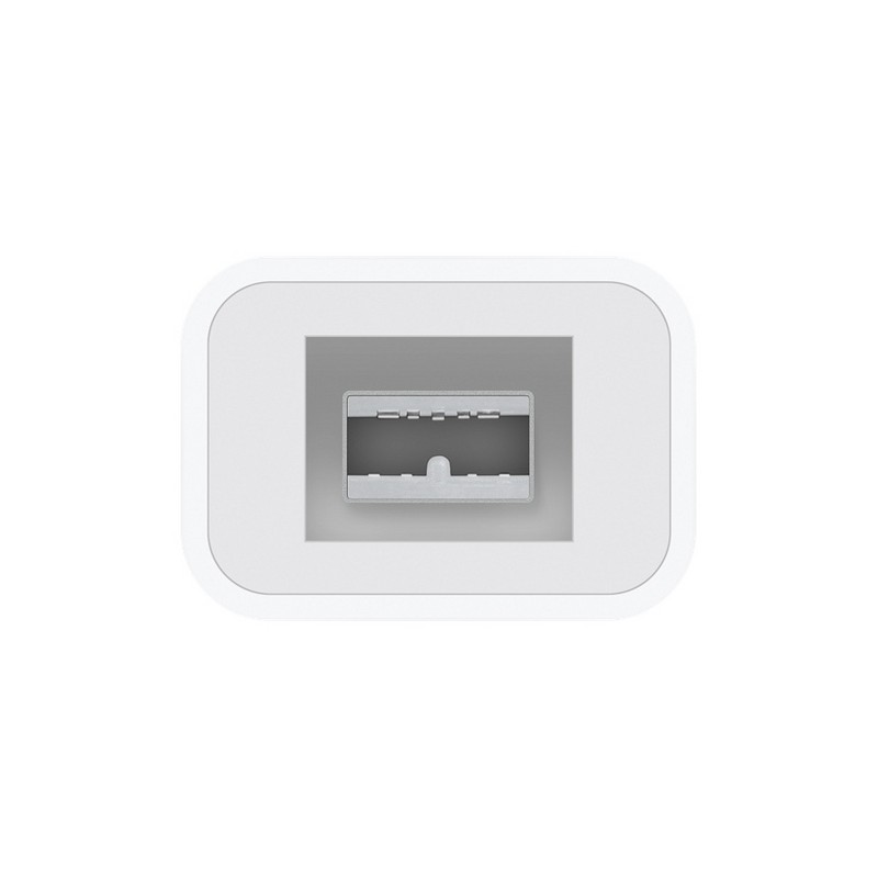 APPLE Adattatore Apple da Thunderbolt a FireWire Nuovo