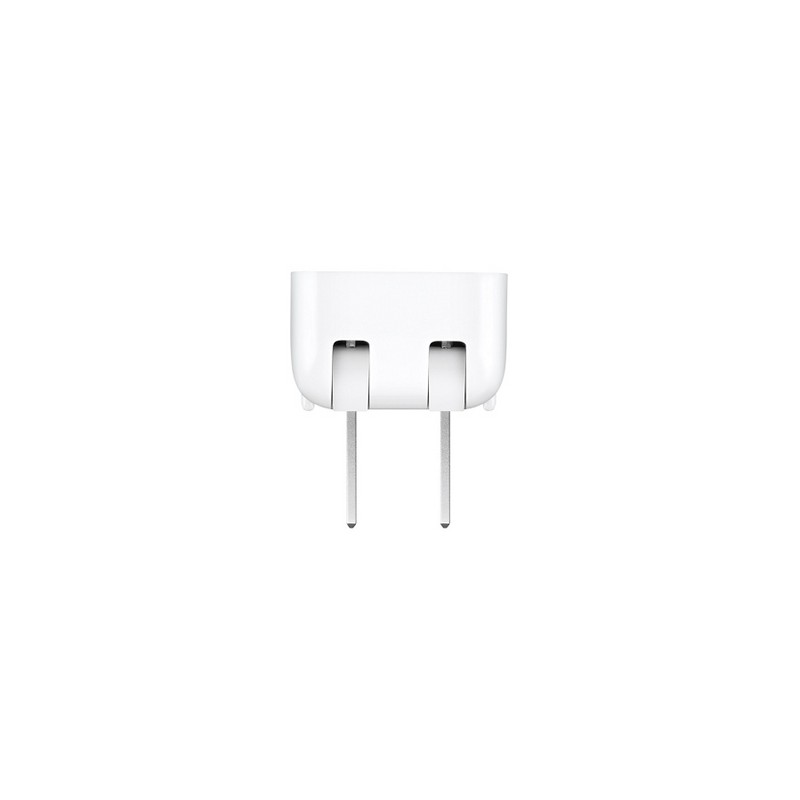 APPLE Kit Adattatore Internazionale Apple Soddisfazione Garantita