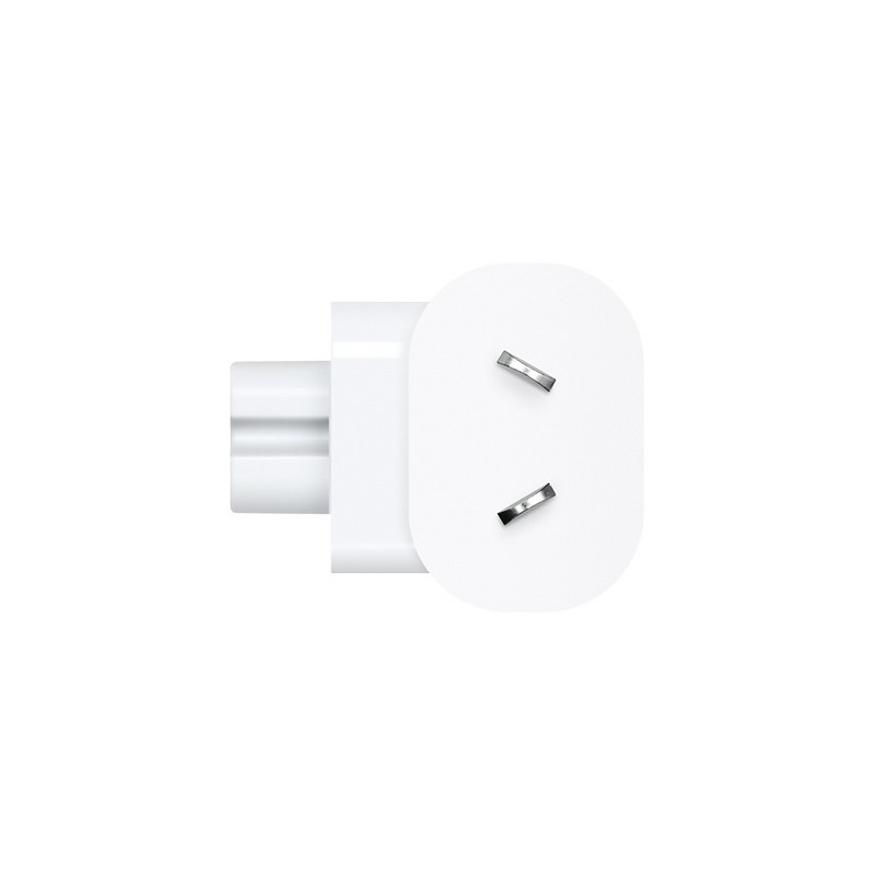 APPLE Kit Adattatore Internazionale Apple Soddisfazione Garantita