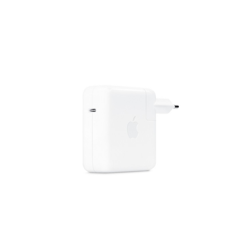 APPLE Alimentatore Apple USB-C da 67W Consegna Veloce