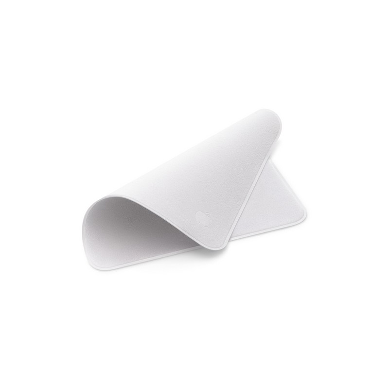 APPLE Panno per la pulizia Apple Promozione Limitata