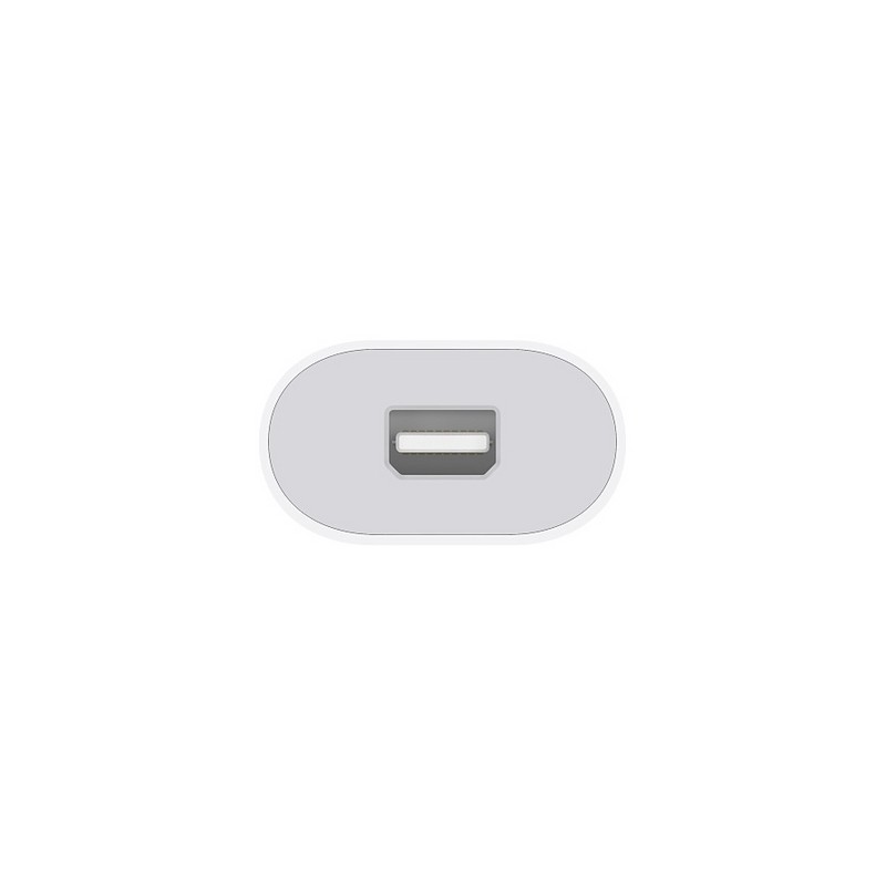 APPLE Adattatore Apple da Thunderbolt 3 USB-C a Thunderbolt 2 Fino Al -60%