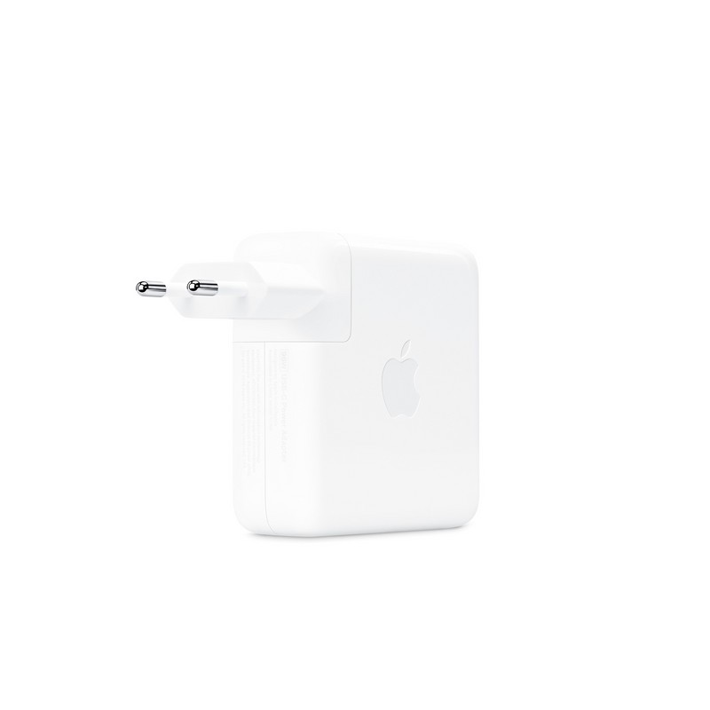 APPLE Alimentatore Apple USB-C da 96W Presa