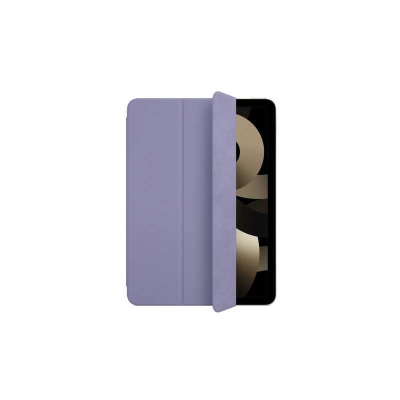 APPLE Apple Smart Folio - iPad Air 5th gen. (2022) In Linea