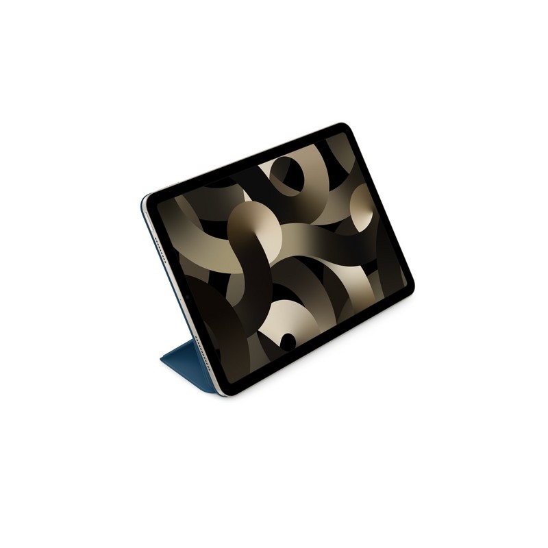 APPLE Apple Smart Folio - iPad Air 5th gen. (2022) Nuovo
