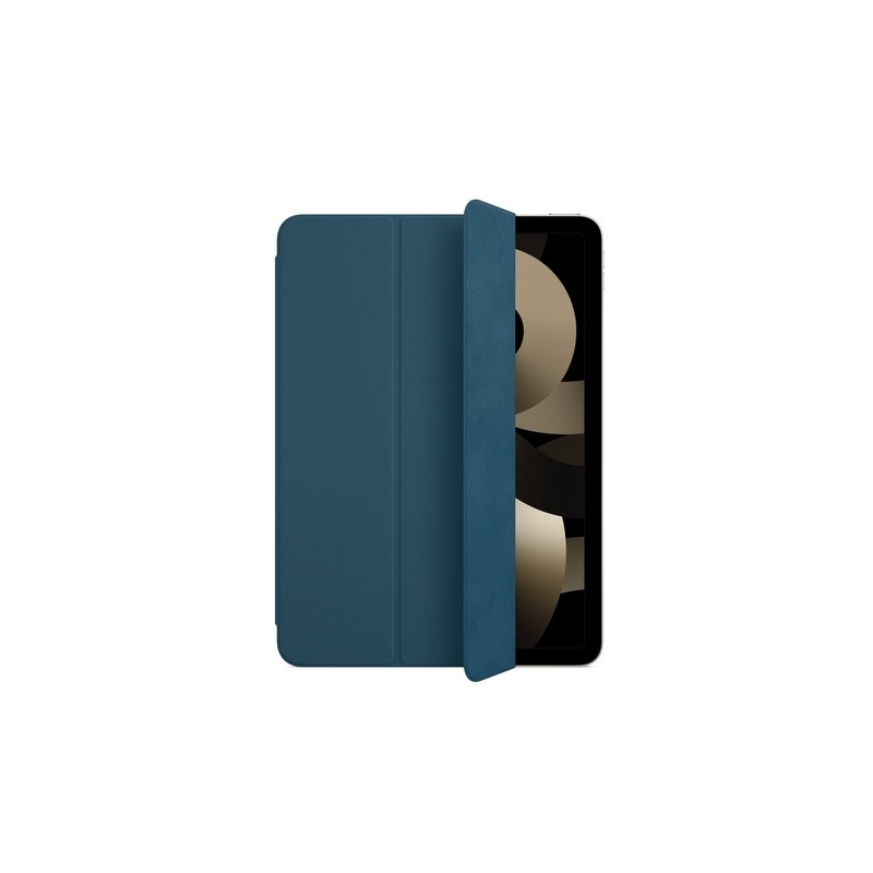APPLE Apple Smart Folio - iPad Air 5th gen. (2022) Nuovo