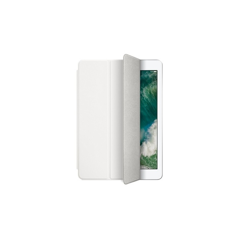 APPLE Apple Smart Cover - iPad Air/Air 2 2017/2018 Qualità
