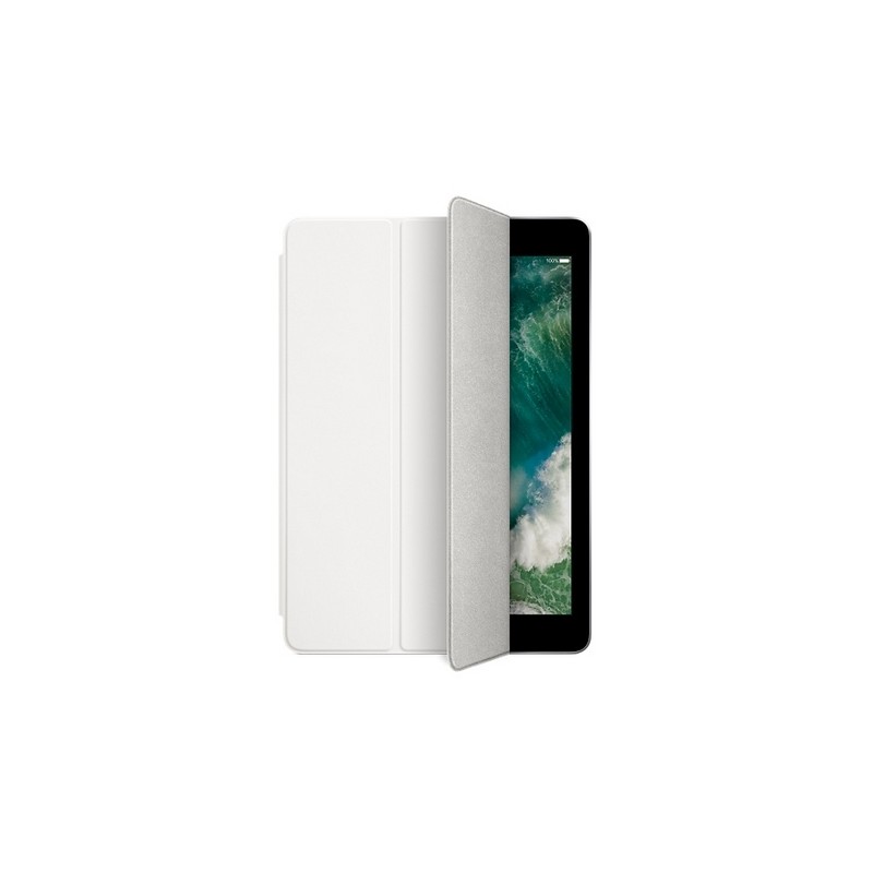 APPLE Apple Smart Cover - iPad Air/Air 2 2017/2018 Qualità