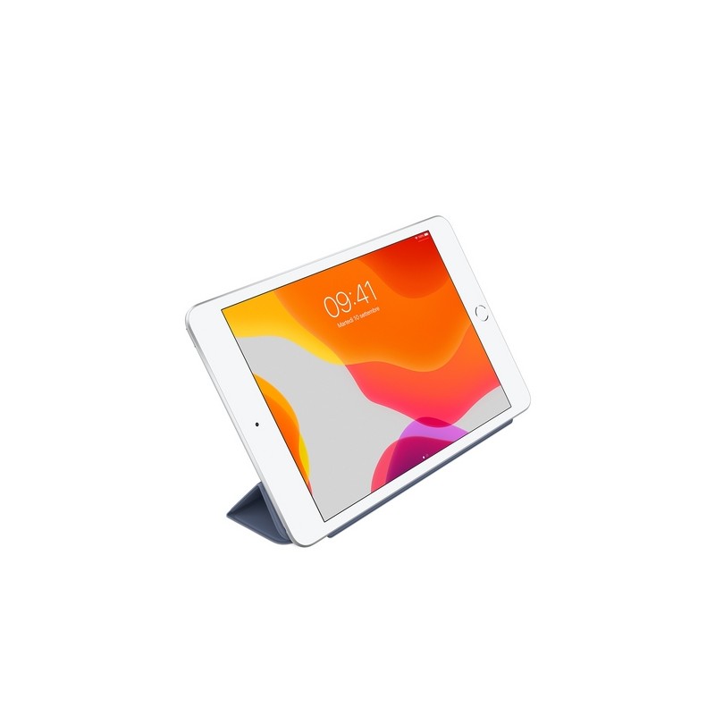 APPLE Apple Smart Cover - iPad mini 4/5 Vendita