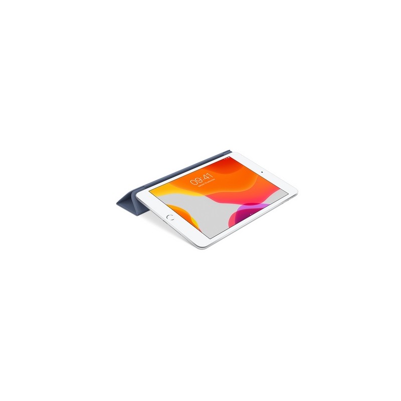 APPLE Apple Smart Cover - iPad mini 4/5 Vendita