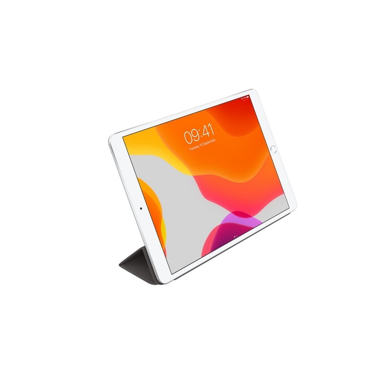 APPLE Apple Smart Cover - iPad 10 2"/Air 3rd gen./Pro 10 5" Promozione