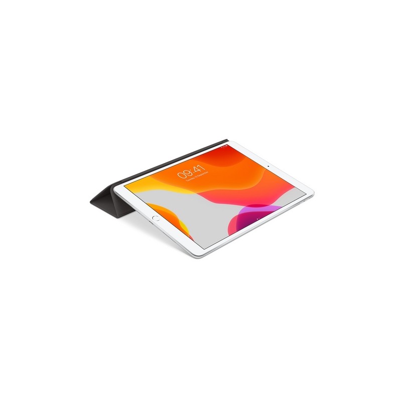 APPLE Apple Smart Cover - iPad 10 2"/Air 3rd gen./Pro 10 5" Promozione