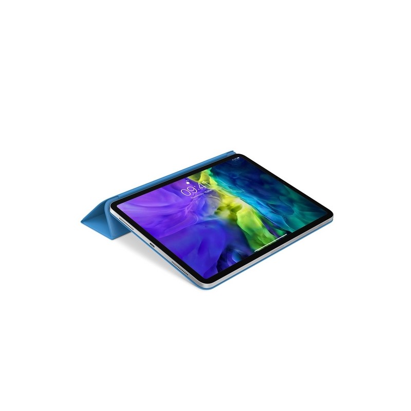 APPLE Apple Smart Folio - iPad 11" (2020) Spedizione Gratuita