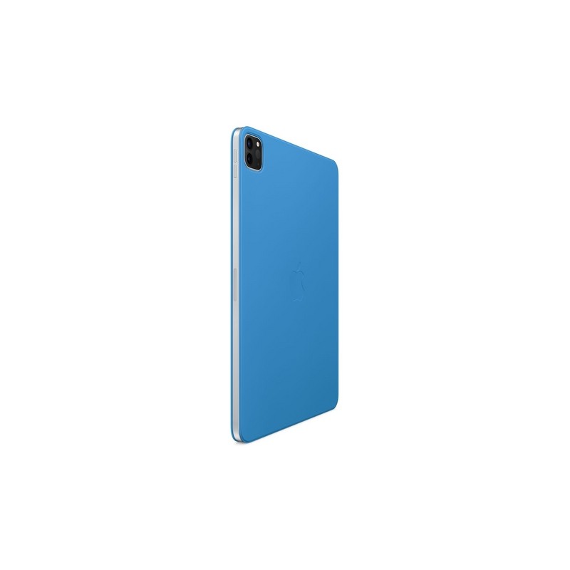 APPLE Apple Smart Folio - iPad 11" (2020) Spedizione Gratuita