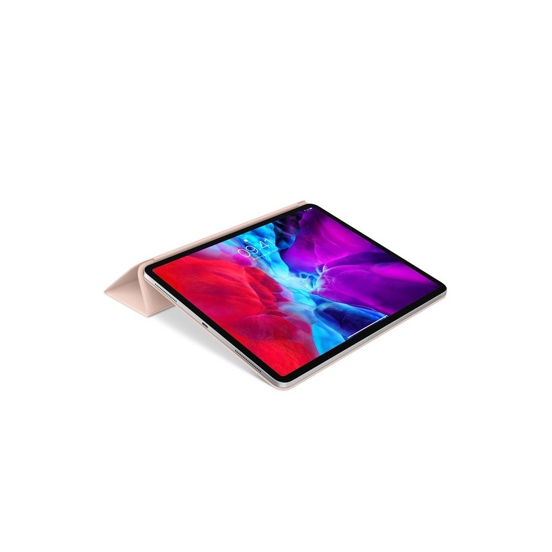 APPLE Apple Smart Folio - iPad 12 9" (2020) Pezzi Unici