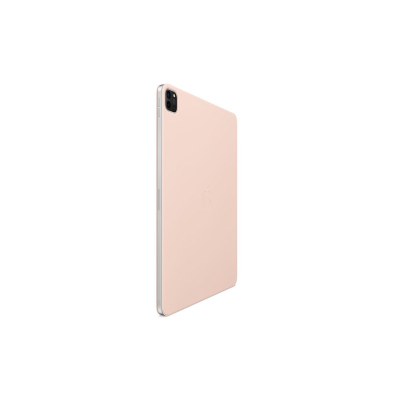 APPLE Apple Smart Folio - iPad 12 9" (2020) Pezzi Unici