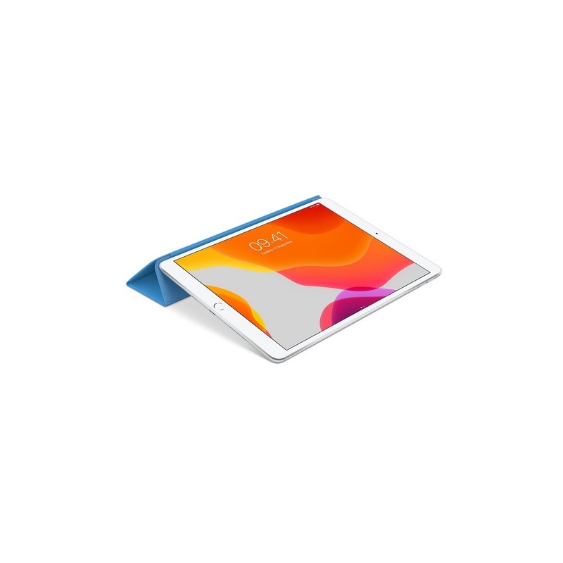 APPLE Apple Smart Cover - iPad 10 2"/Air 3rd gen./Pro 10 5" Soddisfazione Garantita