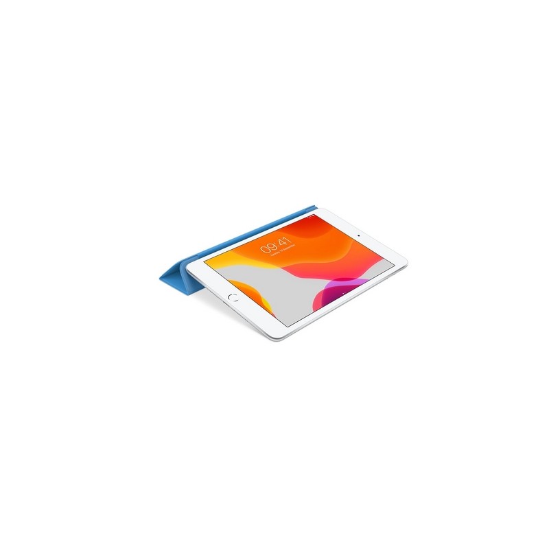 APPLE Apple Smart Cover - iPad mini 5 Qualità Garantita