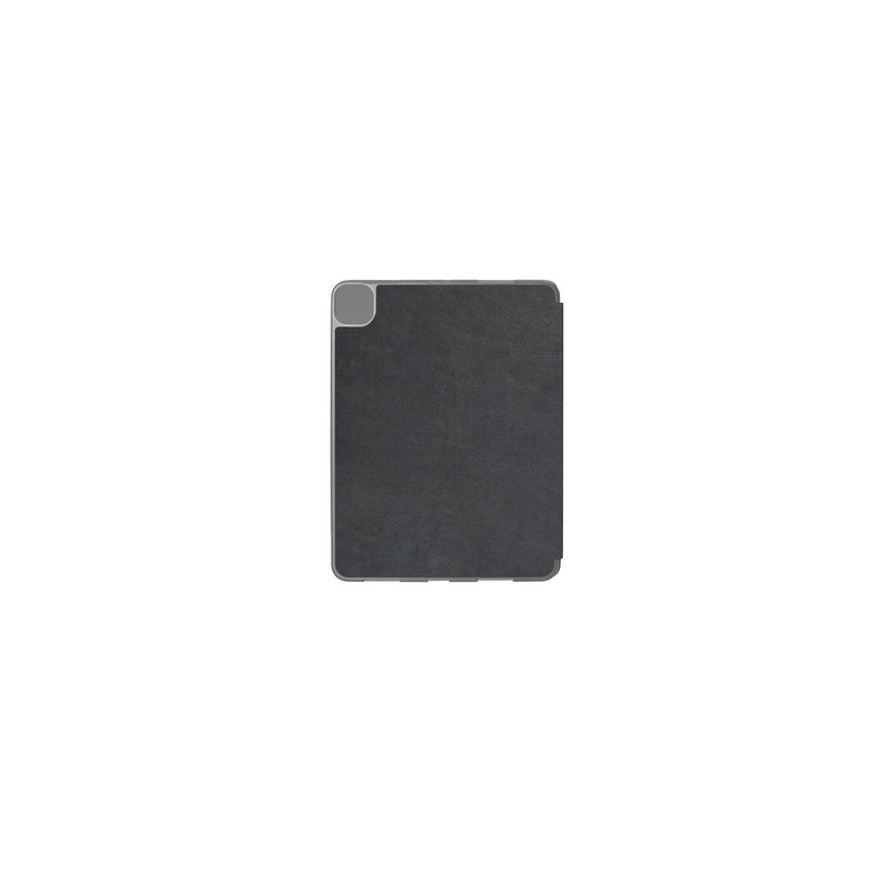 TUNIT Cover Antishock per iPad Air (4 5th gen 11") e pro 11" (1 2 3 4th gen) - Total Black Acquista Ora