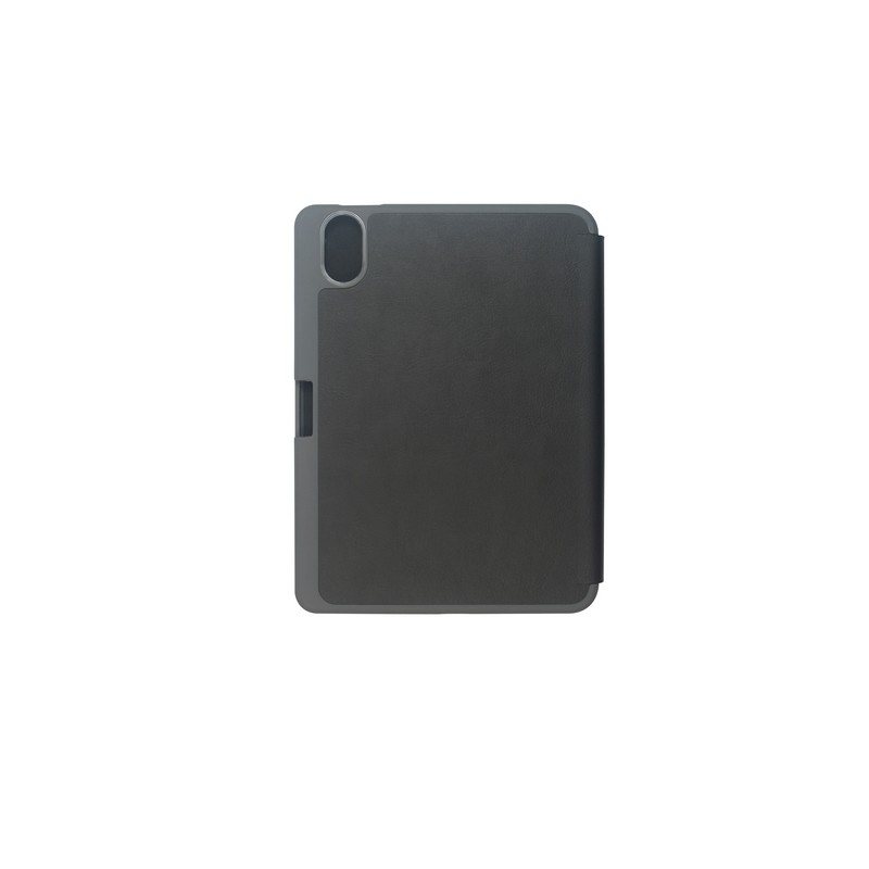 TUNIT Cover Antishock per iPad Mini 6 Consegna Veloce