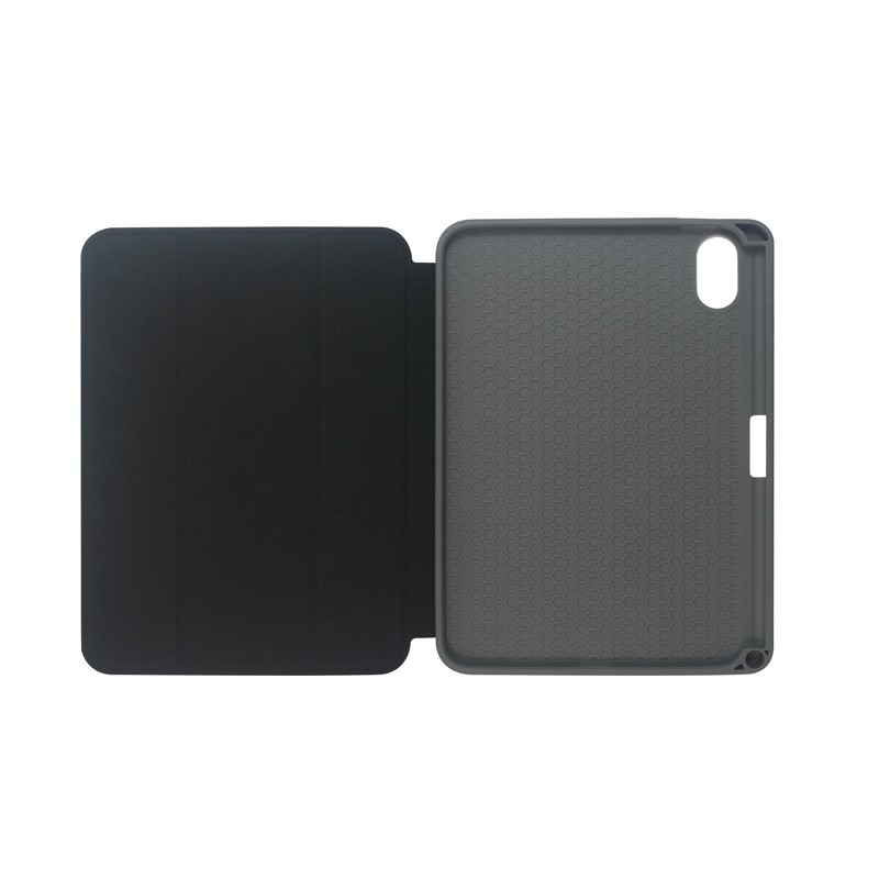 TUNIT Cover Antishock per iPad Mini 6 Consegna Veloce