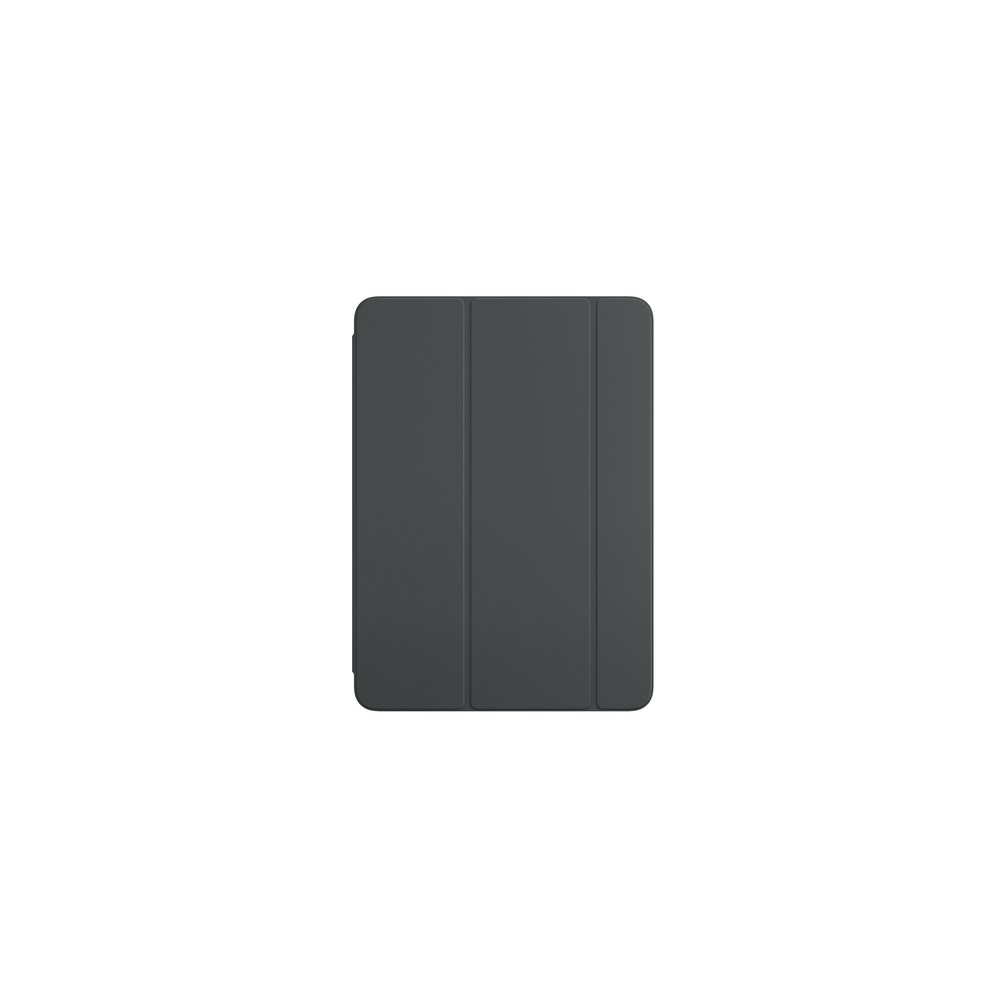APPLE Apple Smart Folio per iPad Air 11" (M2) - 5TH GEN - 4TH GEN Promozione Limitata