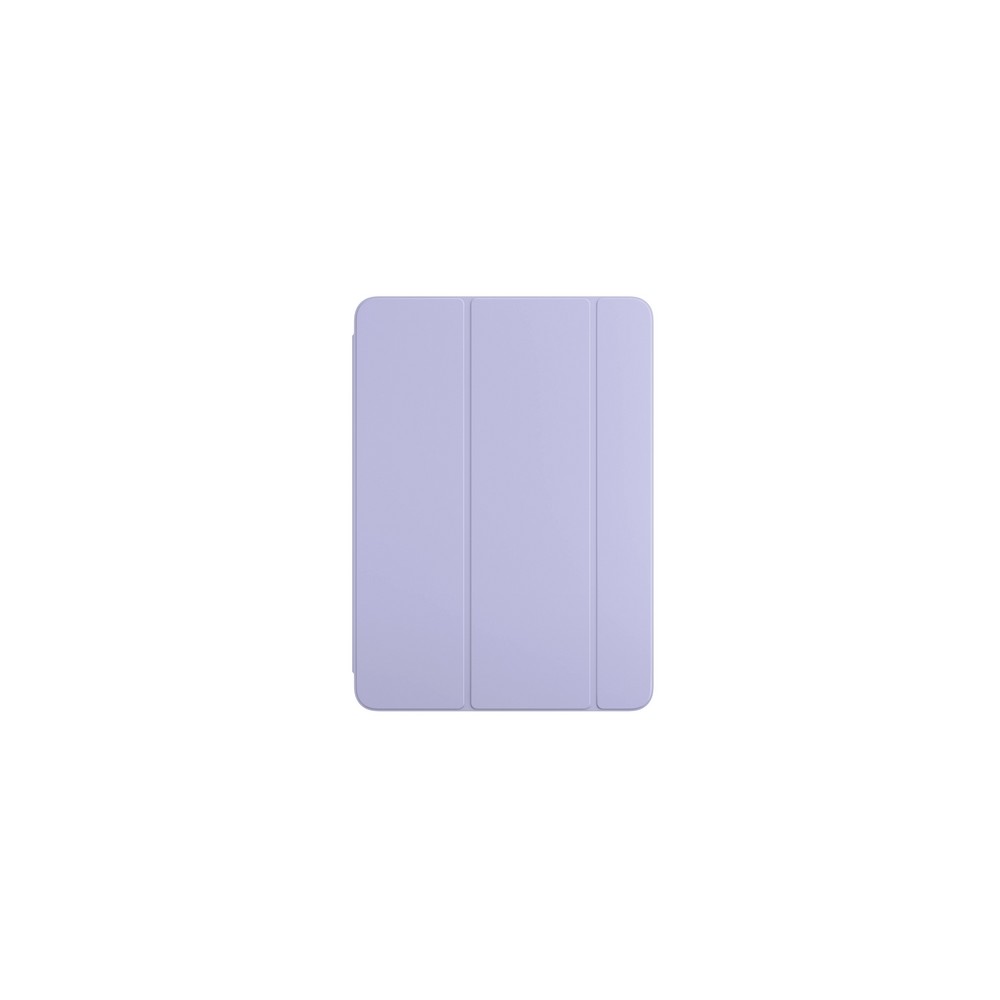 APPLE Apple Smart Folio per iPad Air 11" (M2)- 5TH GEN - 4TH GEN