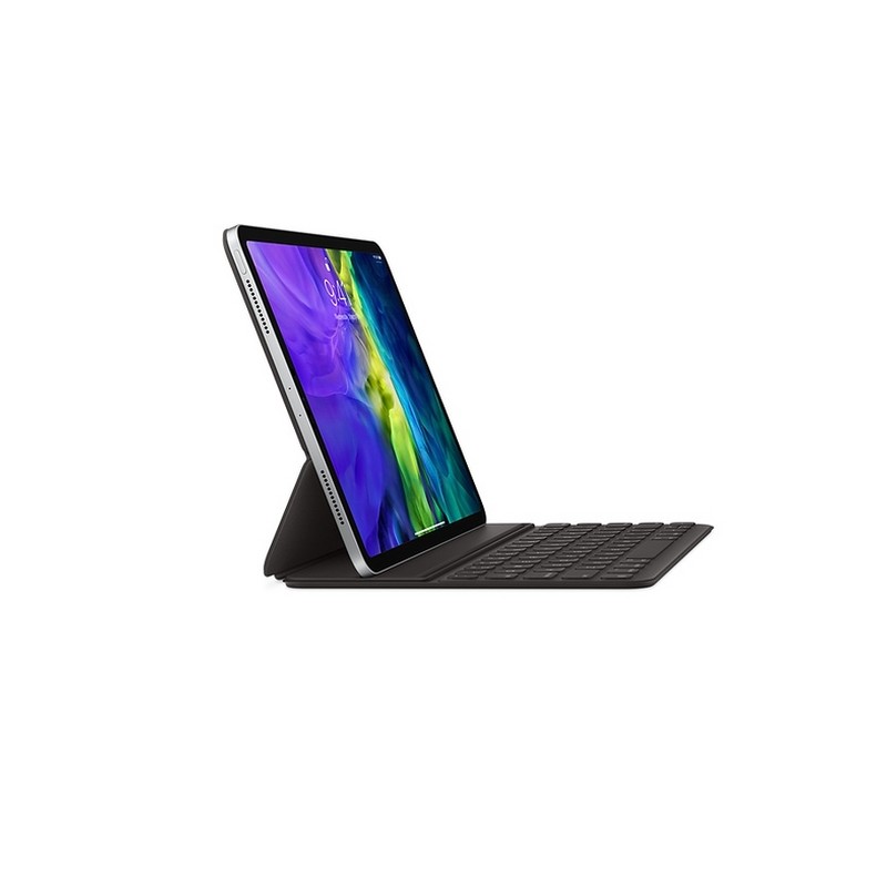 APPLE APPLE SMART KEYBOARD FOLIO Vendita