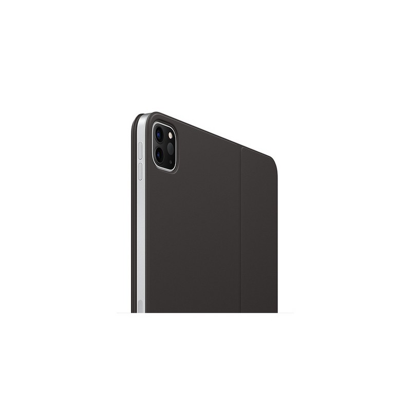 APPLE APPLE SMART KEYBOARD FOLIO Vendita