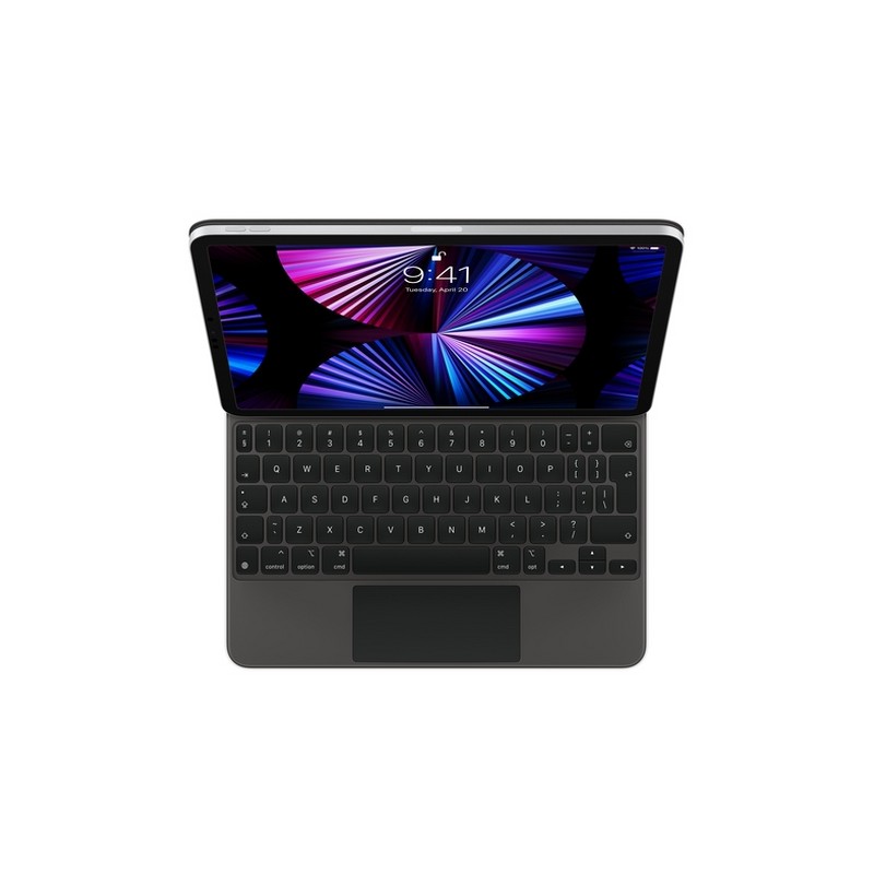 APPLE APPLE SMART KEYBOARD FOLIO Spedizione Gratuita