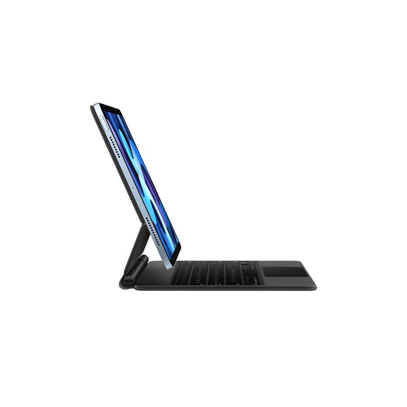 APPLE APPLE SMART KEYBOARD FOLIO Spedizione Gratuita