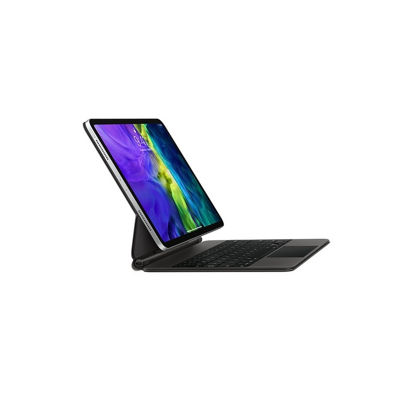APPLE APPLE MAGIC KEYBOARD Offerte speciali