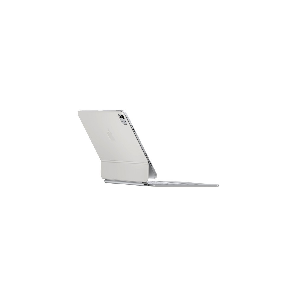 APPLE Magic Keyboard per iPad Pro 11" (M4) Rilascio limitato