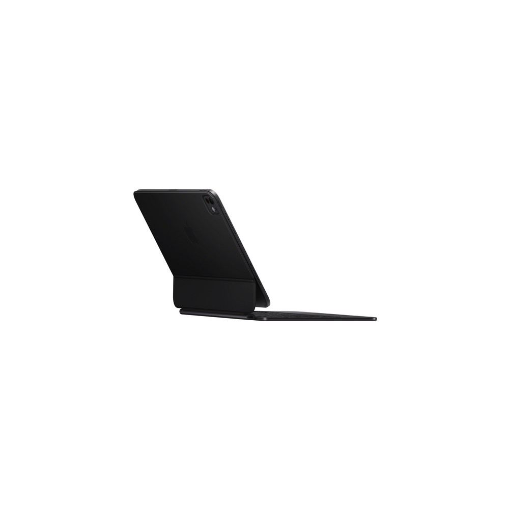 APPLE Magic Keyboard per iPad Pro 11" (M4) Ultimi tre giorni
