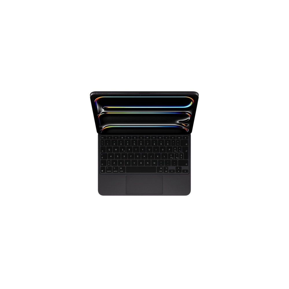 APPLE Magic Keyboard per iPad Pro 11" (M4) Ultimi tre giorni