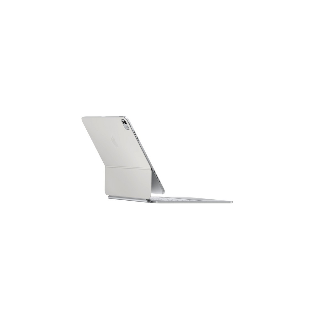 APPLE Magic Keyboard per iPad Pro 13" (M4) ACQUISTA ORA