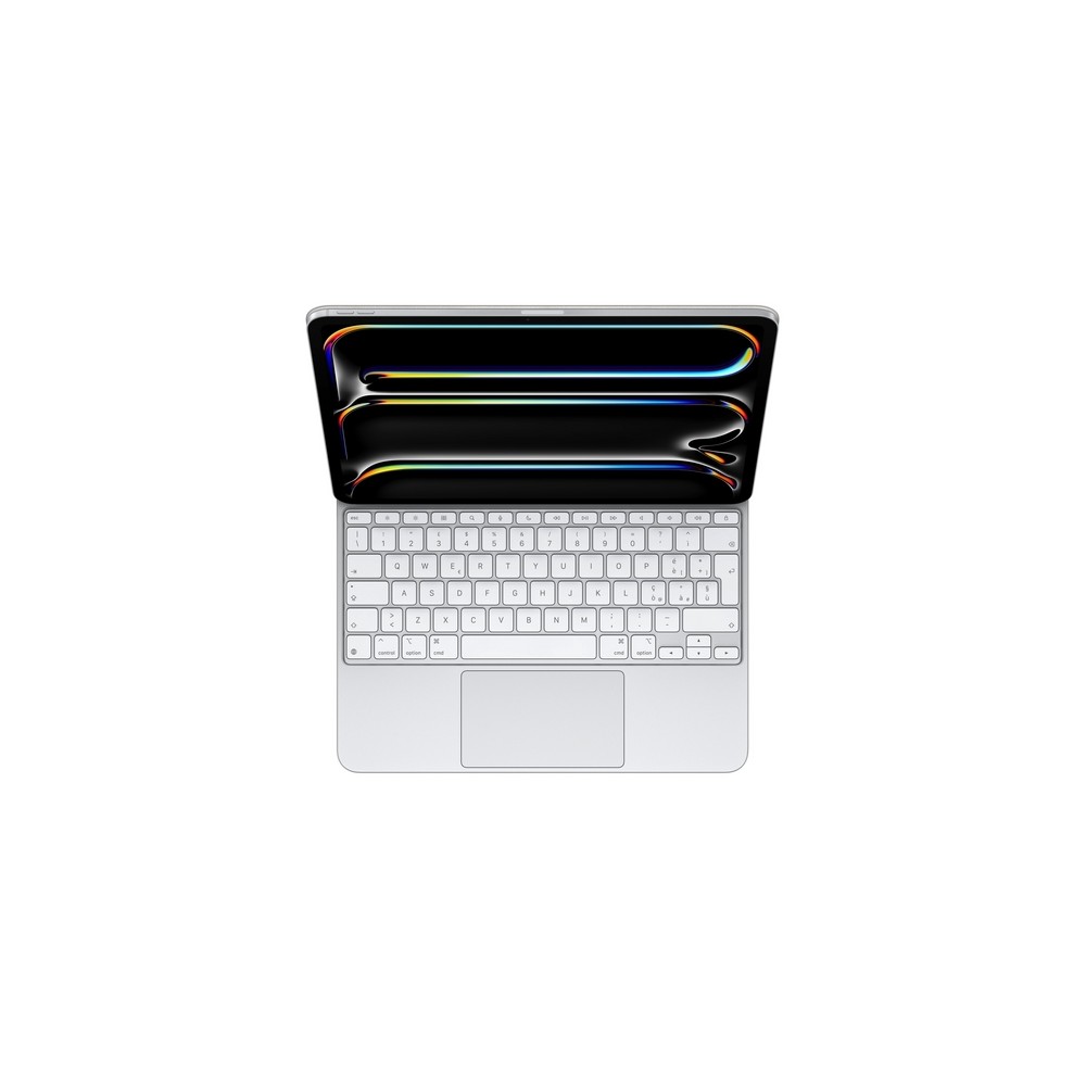 APPLE Magic Keyboard per iPad Pro 13" (M4) ACQUISTA ORA