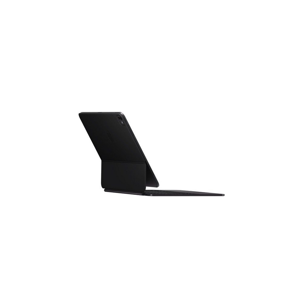 APPLE Magic Keyboard per iPad Pro 13" (M4) Latest stili