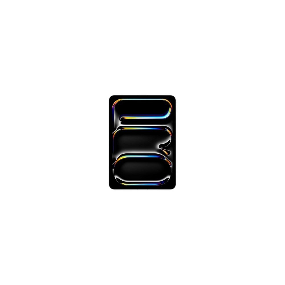 APPLE iPad Pro 11" WI-FI + Cellular 1TB Vetro Nanotexture In vendita