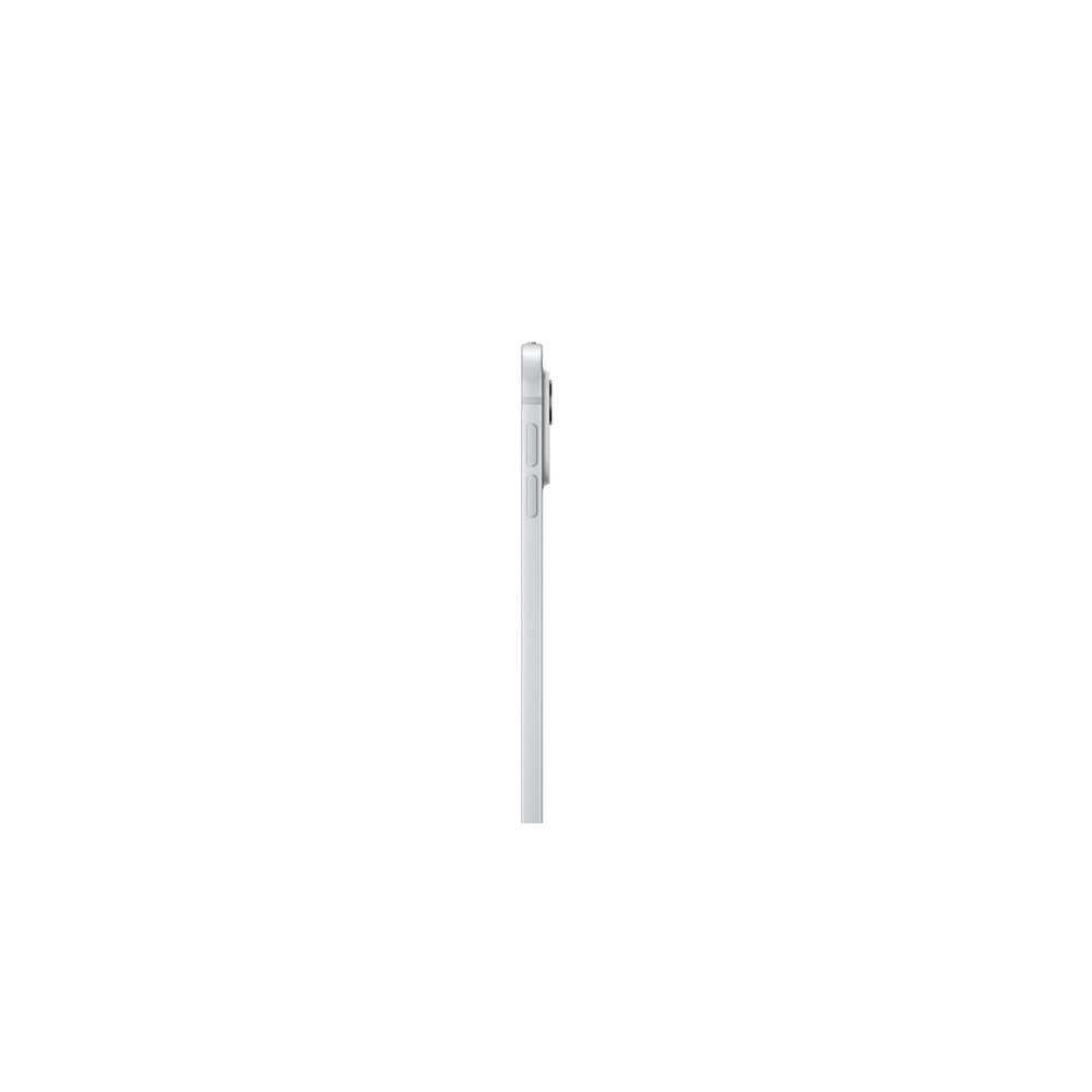 APPLE iPad Pro 13" WI-FI + Cellular 1TB Vetro Nanotexture 2025