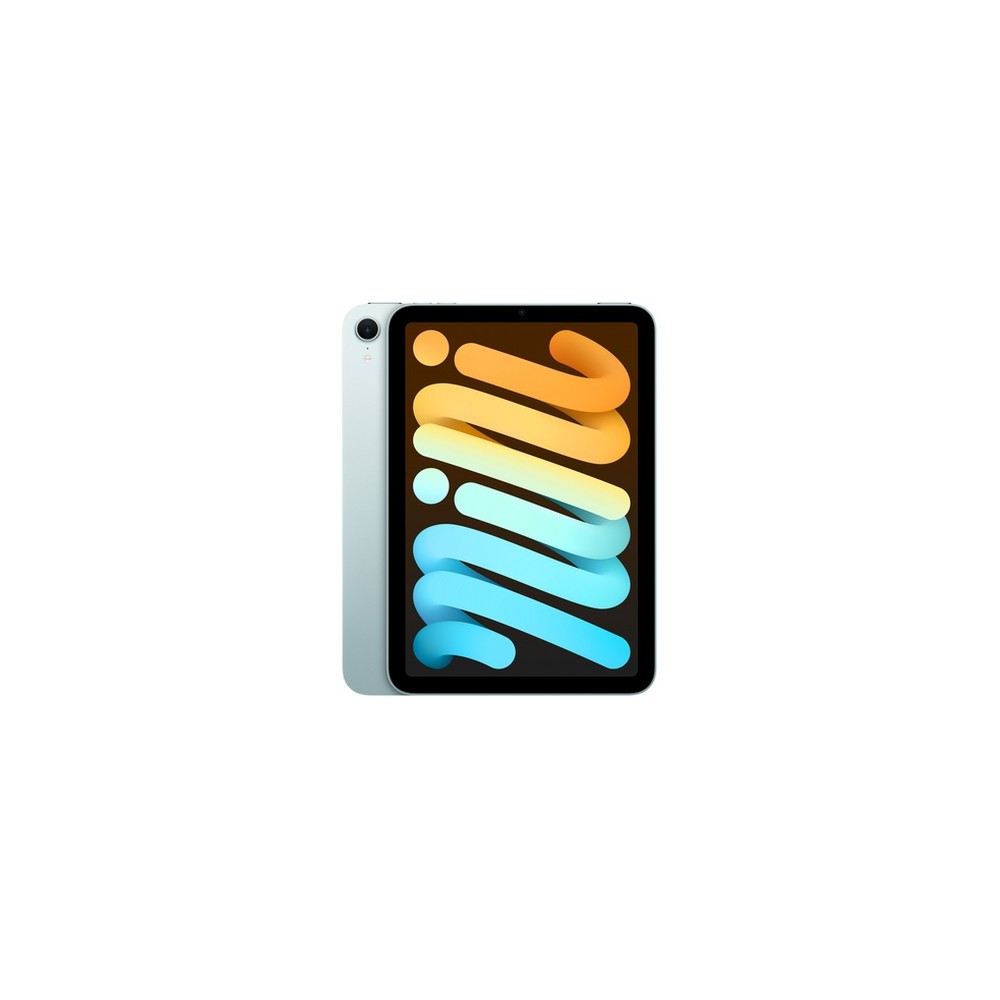 APPLE iPad mini Wi-Fi 128GB Nuovo