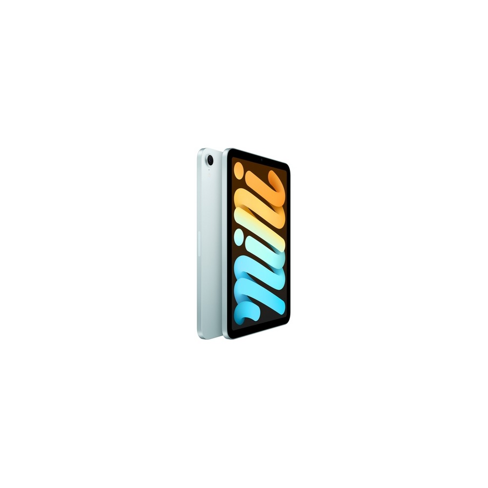 APPLE iPad mini Wi-Fi 128GB Nuovo