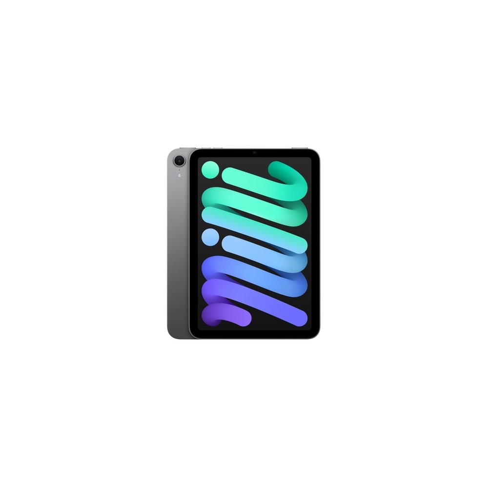 APPLE iPad mini Wi-Fi 256GB Promozione